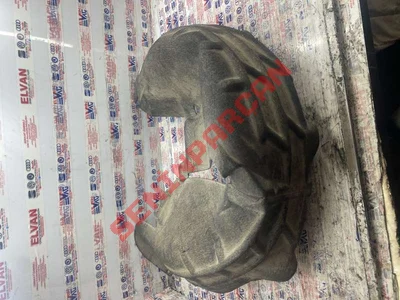 6N0810972 - DAVLUMBAZ MUHAFAZASI - Used Original