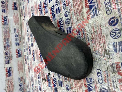 5M0885739 - KORUMA KAPAĞI