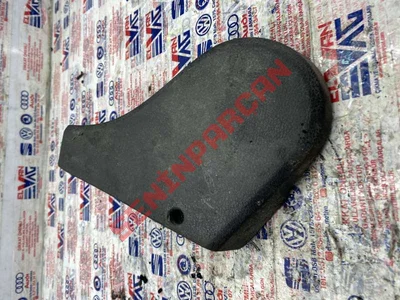 5M0885739 - KORUMA KAPAĞI