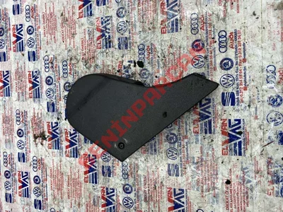 5M0885934A - KORUMA KAPAĞI