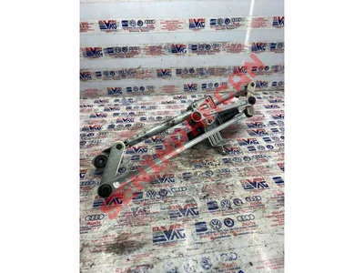 2G1955023A - CAM SILECEK MOTORU - Used Original