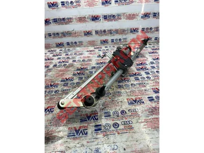 2G1955113 - SILECEK MOTORU - Used Original