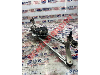 2G1955113 - SILECEK MOTORU - Used Original