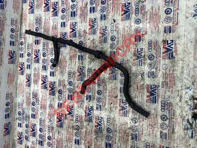 6Q0122447CF - SOĞUTMA SIVISI HORT