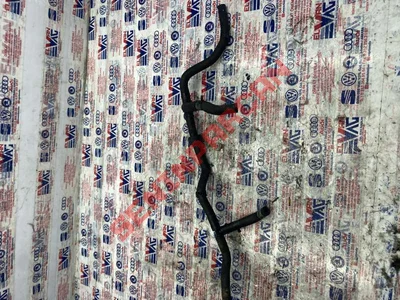 6Q0122447CF - SOĞUTMA SIVISI HORT