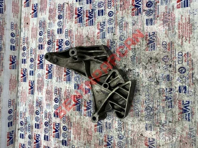 06J199207K - BRAKET - Used Original