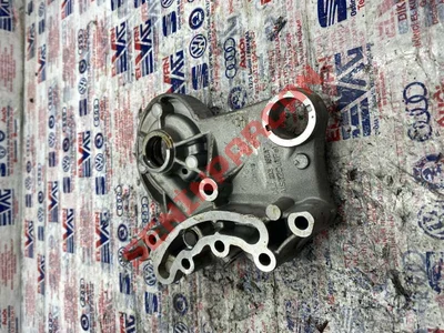 06J103166A - EKSANTİRİK MİLİ BRAKETİ - Used Original