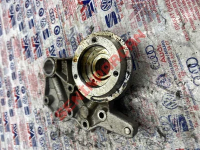 06J103166A - EKSANTİRİK MİLİ BRAKETİ - Used Original