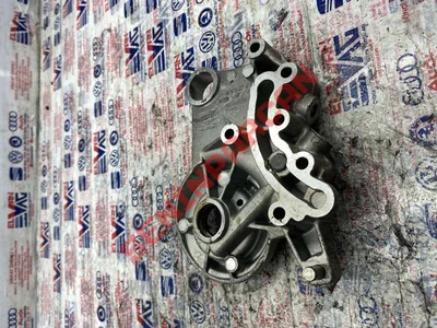 06J103166A - EKSANTİRİK MİLİ BRAKETİ - Used Original