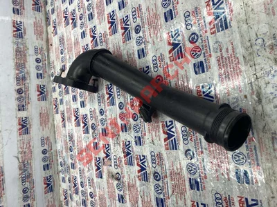 04L145770H - HAVABORU