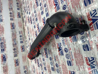 04L145770H - HAVABORU