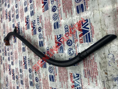 06J115630G - YAĞ ÇUBUĞU - Used Original