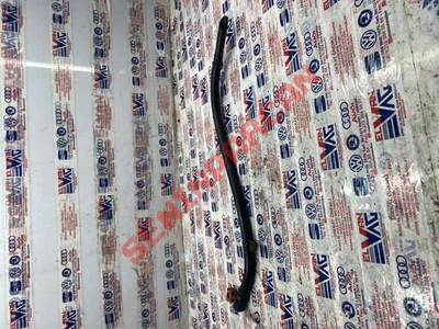 06J115630G - YAĞ ÇUBUĞU - Used Original