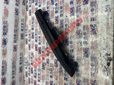 4L0953041D - SINYAL LAMBASI - Used Original