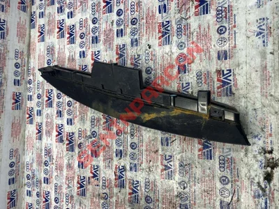 4L0953041D - SINYAL LAMBASI - Used Original