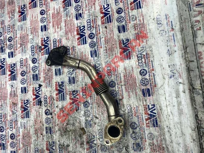 038131521BB - BAGLANTI BORUSU