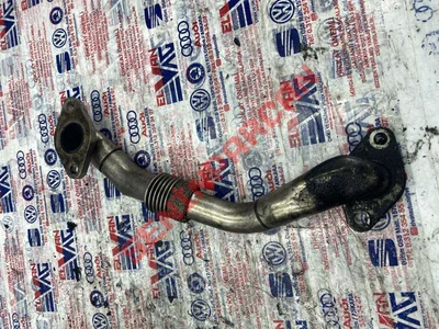 038131521BB - BAGLANTI BORUSU