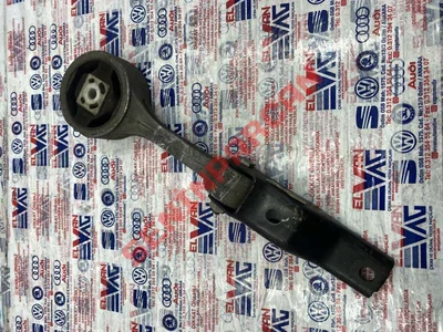 6Q0199851AM - DESTEK KOLU