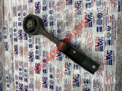 6Q0199851AM - DESTEK KOLU