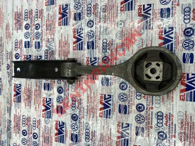 6Q0199851AM - DESTEK KOLU