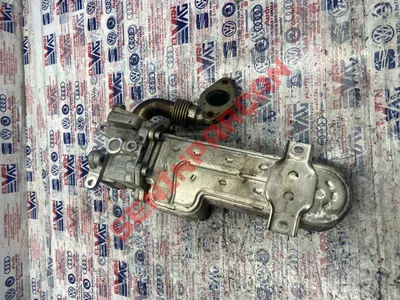 03G131512J - EGZOZ GERİ DÖNÜŞ SOĞUTUCUSU