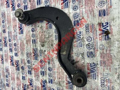 1K0505363G - SALINCAK - Used Original