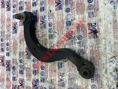 1K0505363G - SALINCAK - Used Original