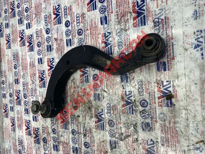1K0505363G - SALINCAK - Used Original