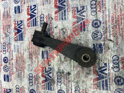 1J0411341A - KAPLİN MİLİ İÇİN SABİTLEYİÇİ - Used Original