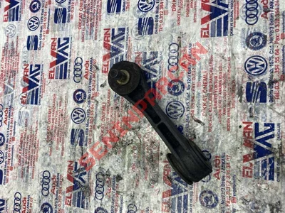 1J0411341A - KAPLİN MİLİ İÇİN SABİTLEYİÇİ - Used Original