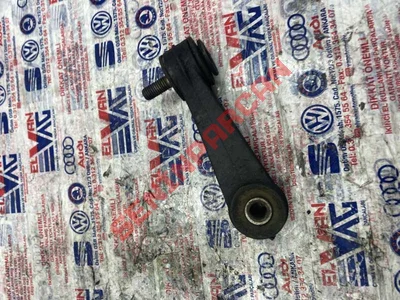 1J0411341A - KAPLİN MİLİ İÇİN SABİTLEYİÇİ - Used Original