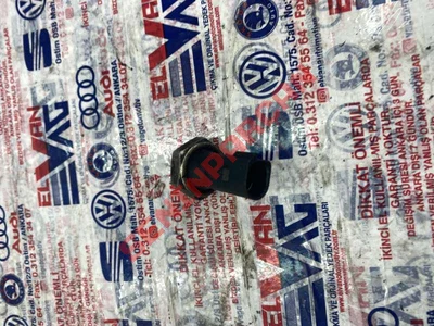 036919081C - YAĞ BASINÇ MÜŞİRİ - Used Original