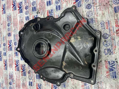 06K109210 - KUMANDA MUHAFAZASI