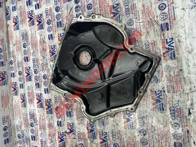 06K109210 - KUMANDA MUHAFAZASI