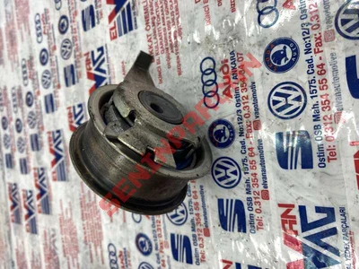 04L109243B - GERGI MAKARASI