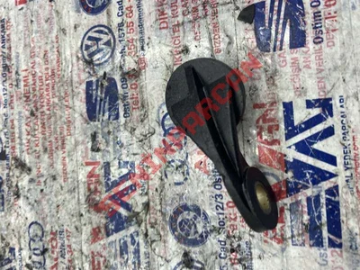06A103033 - SİLİNDİR BLOK TPASI - Used Original