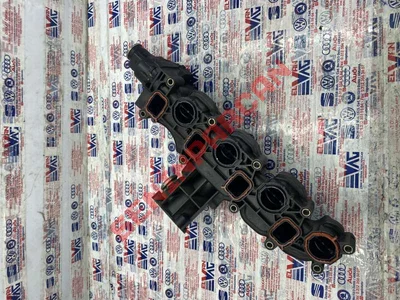 03L129711B - EMME MANIFOLDU