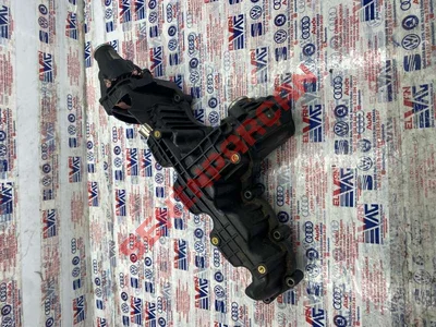 03L129711B - EMME MANIFOLDU