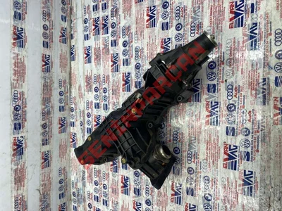 03L129711B - EMME MANIFOLDU