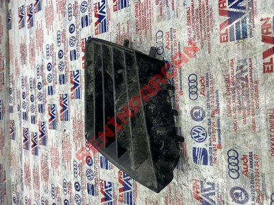 6L0853677 - RADY IZGARAS - Used Original