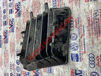 6L0853677 - RADY IZGARAS - Used Original