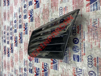 6L0853677 - RADY IZGARAS - Used Original