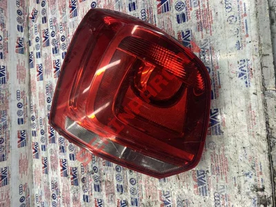 6R0945095AH - STOP LAMBASI