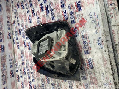 6R0945095AH - STOP LAMBASI