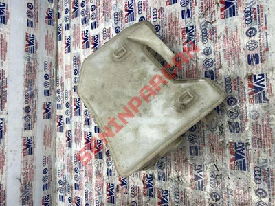 3C8955453B - SU DEPOSU