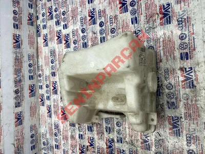 3C8955453B - SU DEPOSU