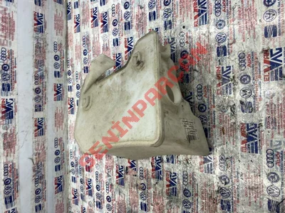 3C8955453B - SU DEPOSU - Used Original