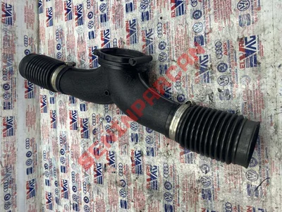 7L5129739 - HAVA GİRİŞ BORUSU - Used Original