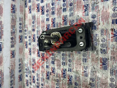 6RA711049E - VİTES DEĞİŞTİRME MEKANİZMASI