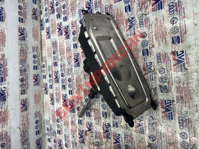 6RA711049E - VİTES DEĞİŞTİRME MEKANİZMASI